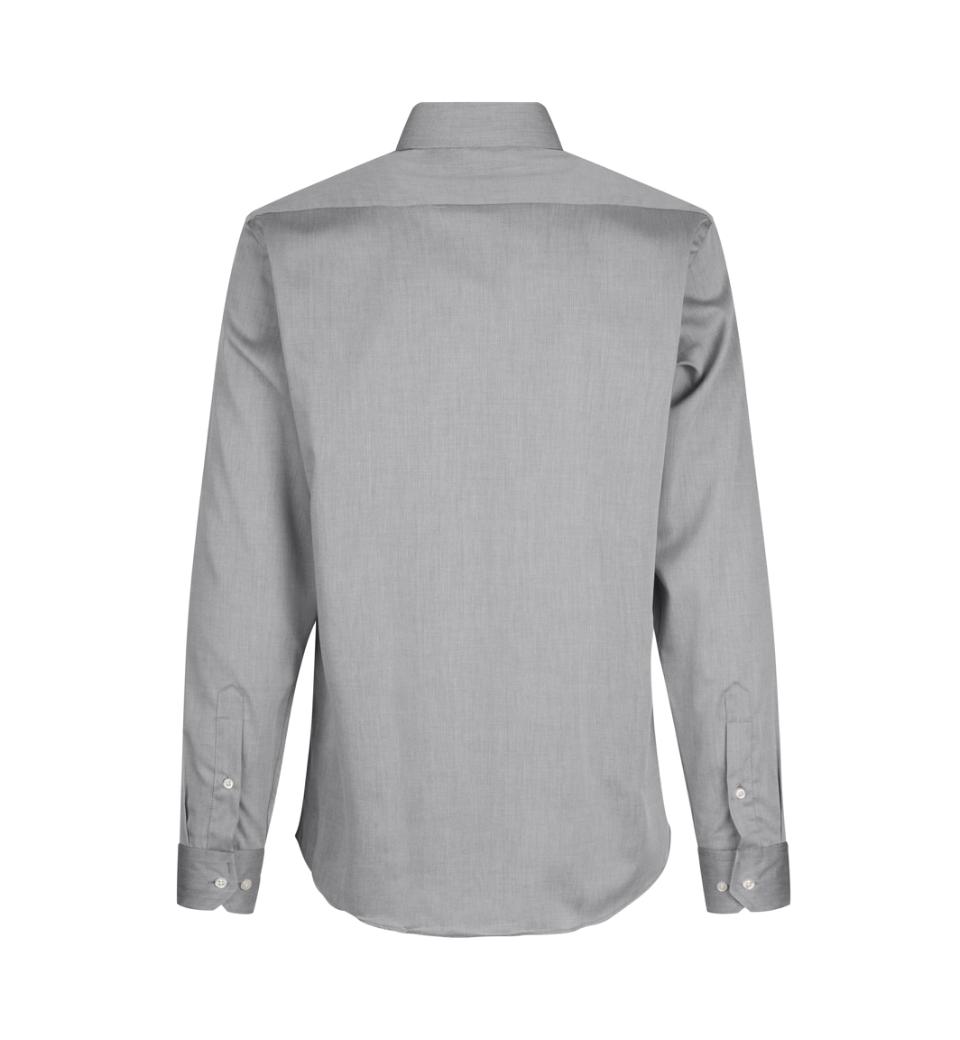 Seven Seas Modern fit Skjorte